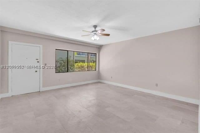 Daire — 1165 Marseille Dr #3, Miami Beach, FL 33141