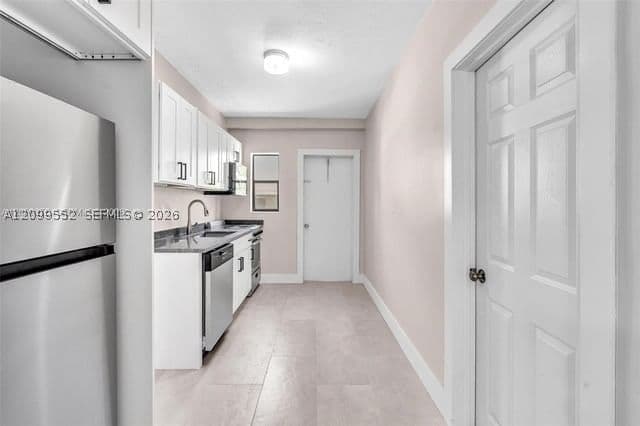 Daire — 1165 Marseille Dr #3, Miami Beach, FL 33141