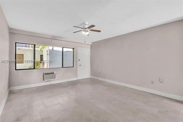 1+1 Daire — 1165 Marseille Dr #21, Miami Beach, FL 33141
