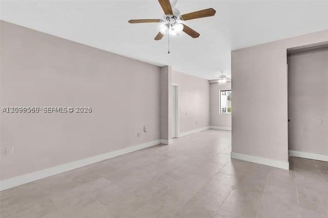 1+1 Daire — 1165 Marseille Dr #21, Miami Beach, FL 33141