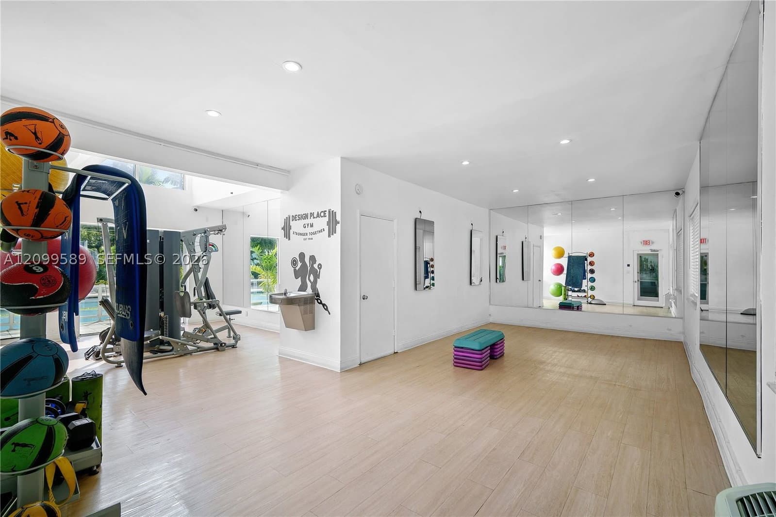 2+1 Daire — 245 53 st #4, Miami, FL 33137