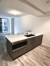 1+1 Condo — 801 Miami Ave #1408, Miami, FL 33130