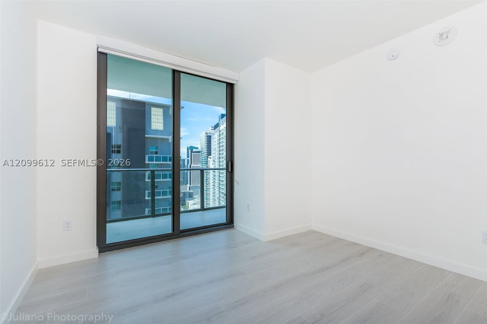 2+1 Condo — 1300 Miami Ave #3301, Miami, FL 33130