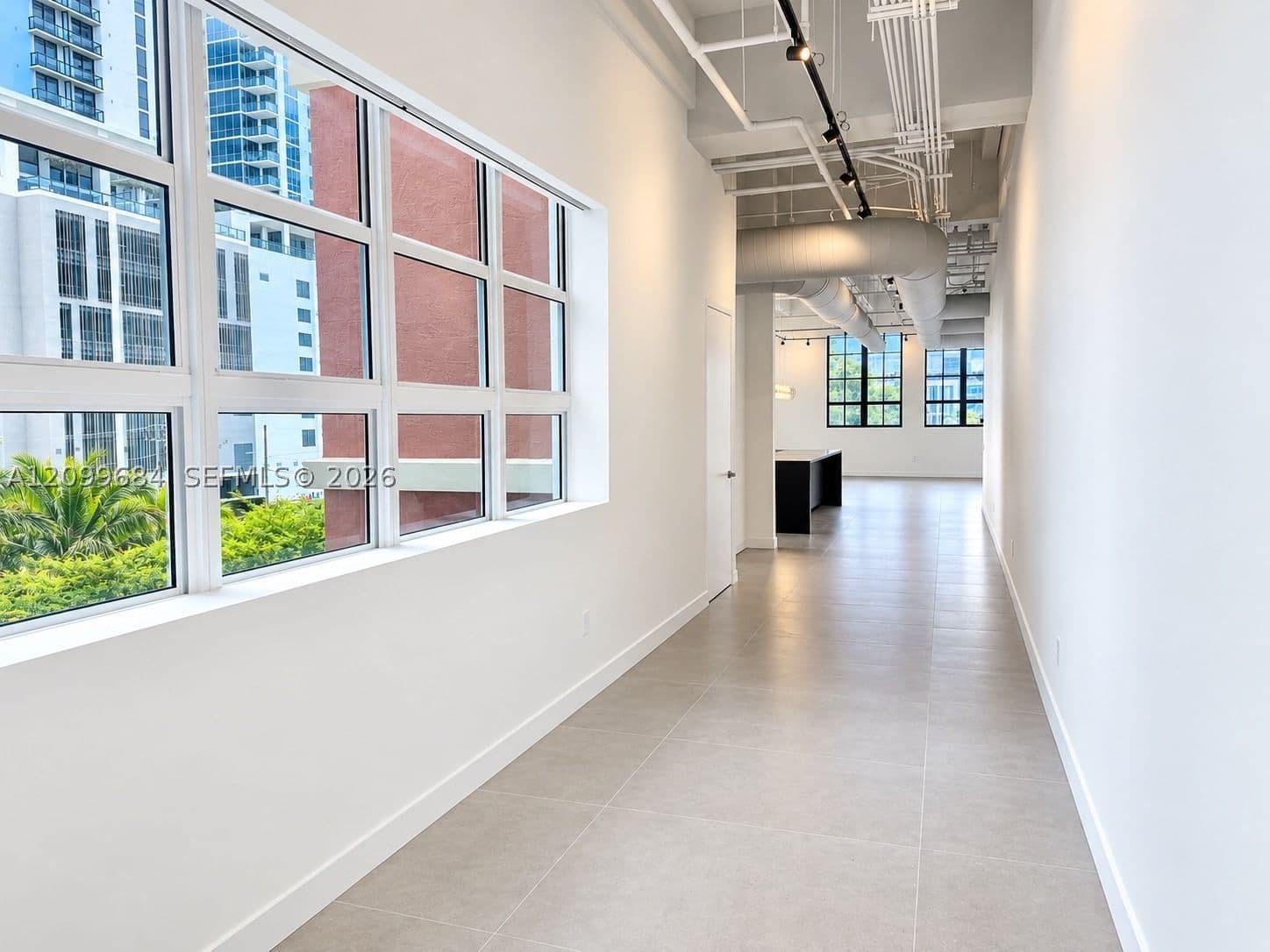 3+1 Condo — 1749 Miami Ct #301, Miami, FL 33132
