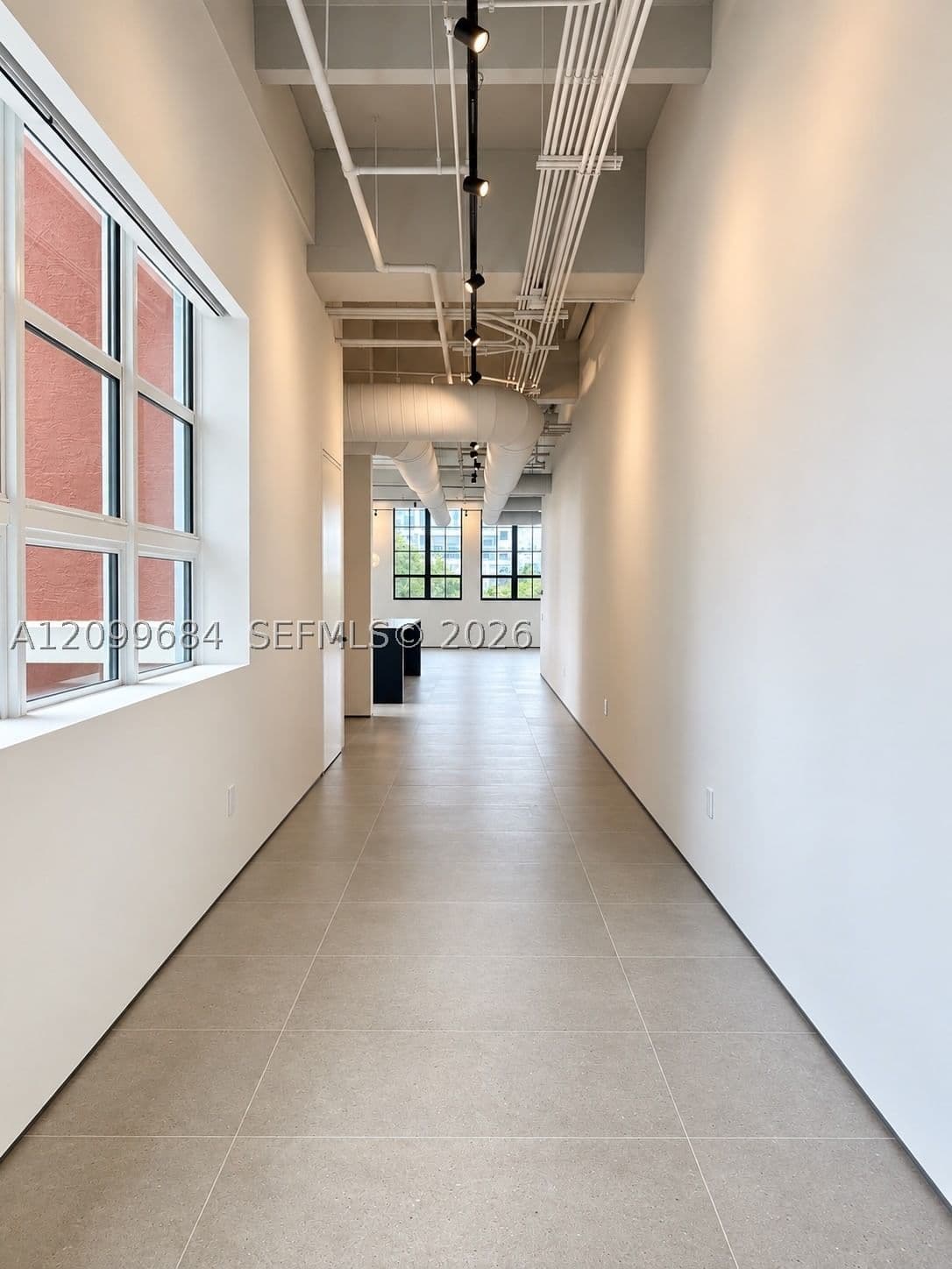 3+1 Condo — 1749 Miami Ct #301, Miami, FL 33132