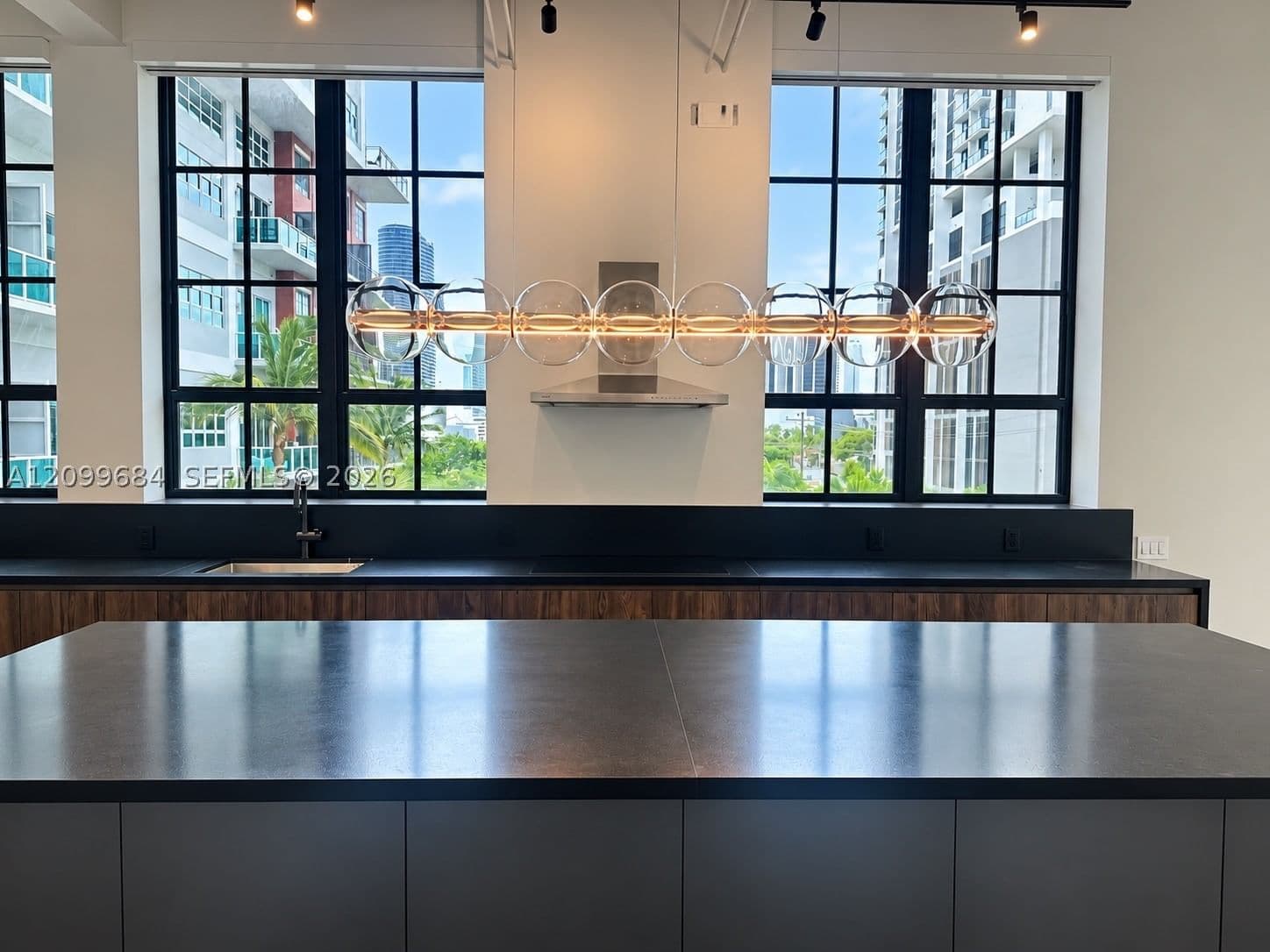 3+1 Condo — 1749 Miami Ct #301, Miami, FL 33132