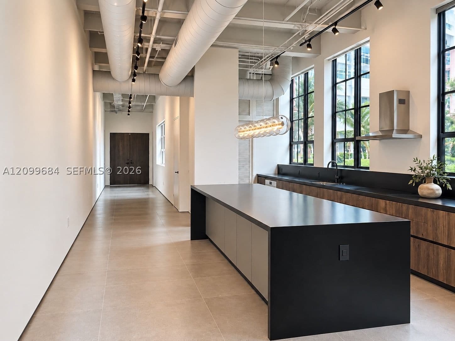 3+1 Condo — 1749 Miami Ct #301, Miami, FL 33132
