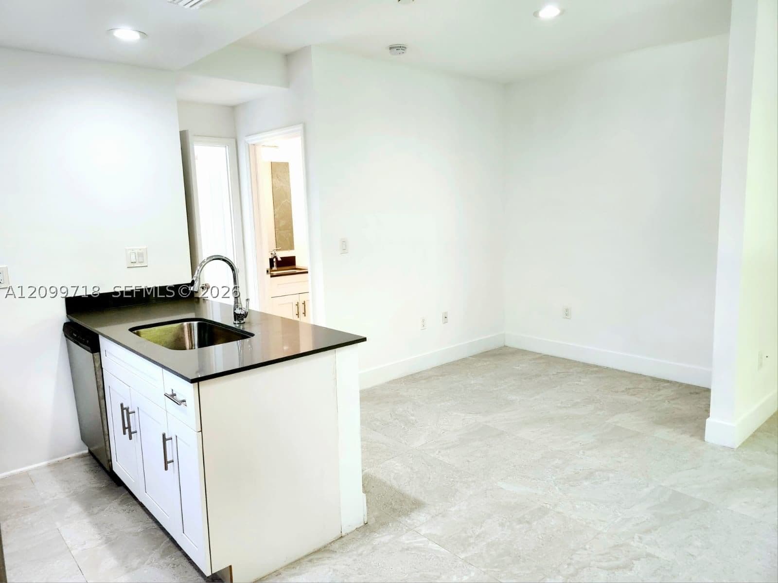 1+1 Daire — 580 34th St #5, Miami, FL 33127