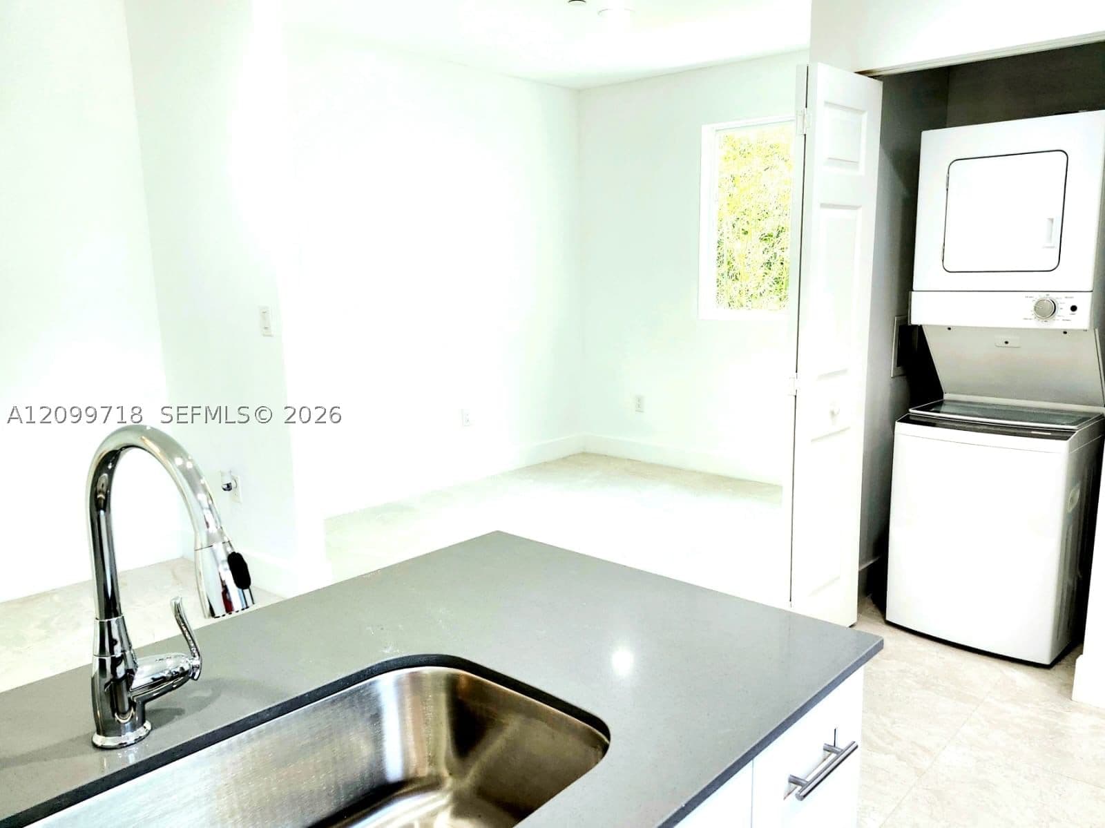 1+1 Daire — 580 34th St #5, Miami, FL 33127