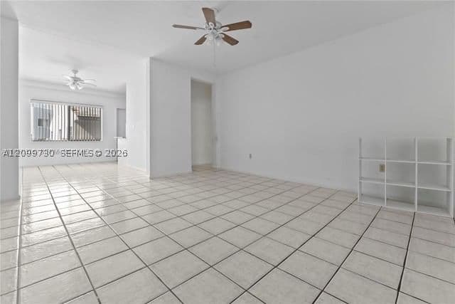 1+1 Daire — 1165 Marseille Dr #22, Miami Beach, FL 33141