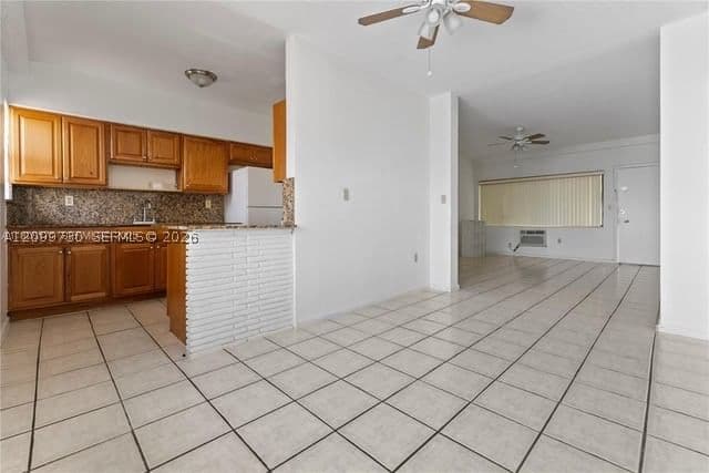 1+1 Daire — 1165 Marseille Dr #22, Miami Beach, FL 33141