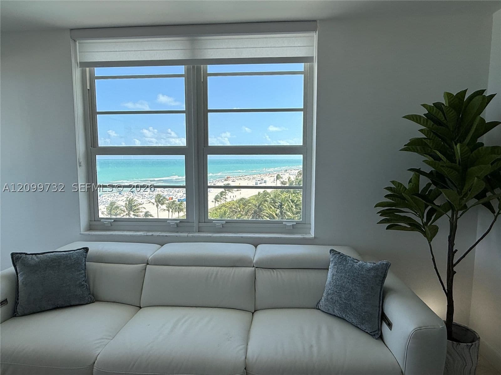 2+1 Condo — 100 Lincoln Rd #848, Miami Beach, FL 33139