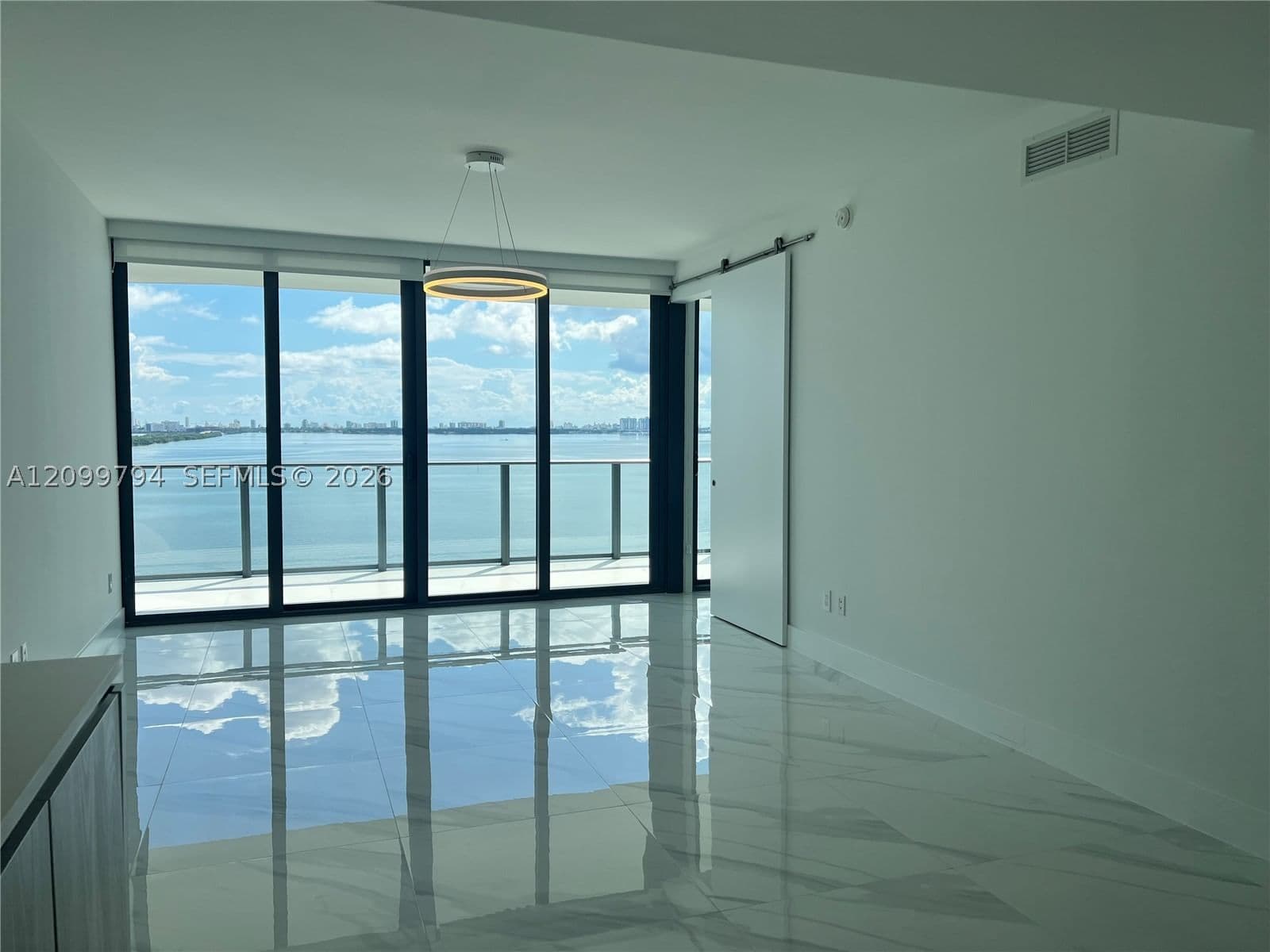 2+1 Condo — 3131 7th Ave #1205, Miami, FL 33137
