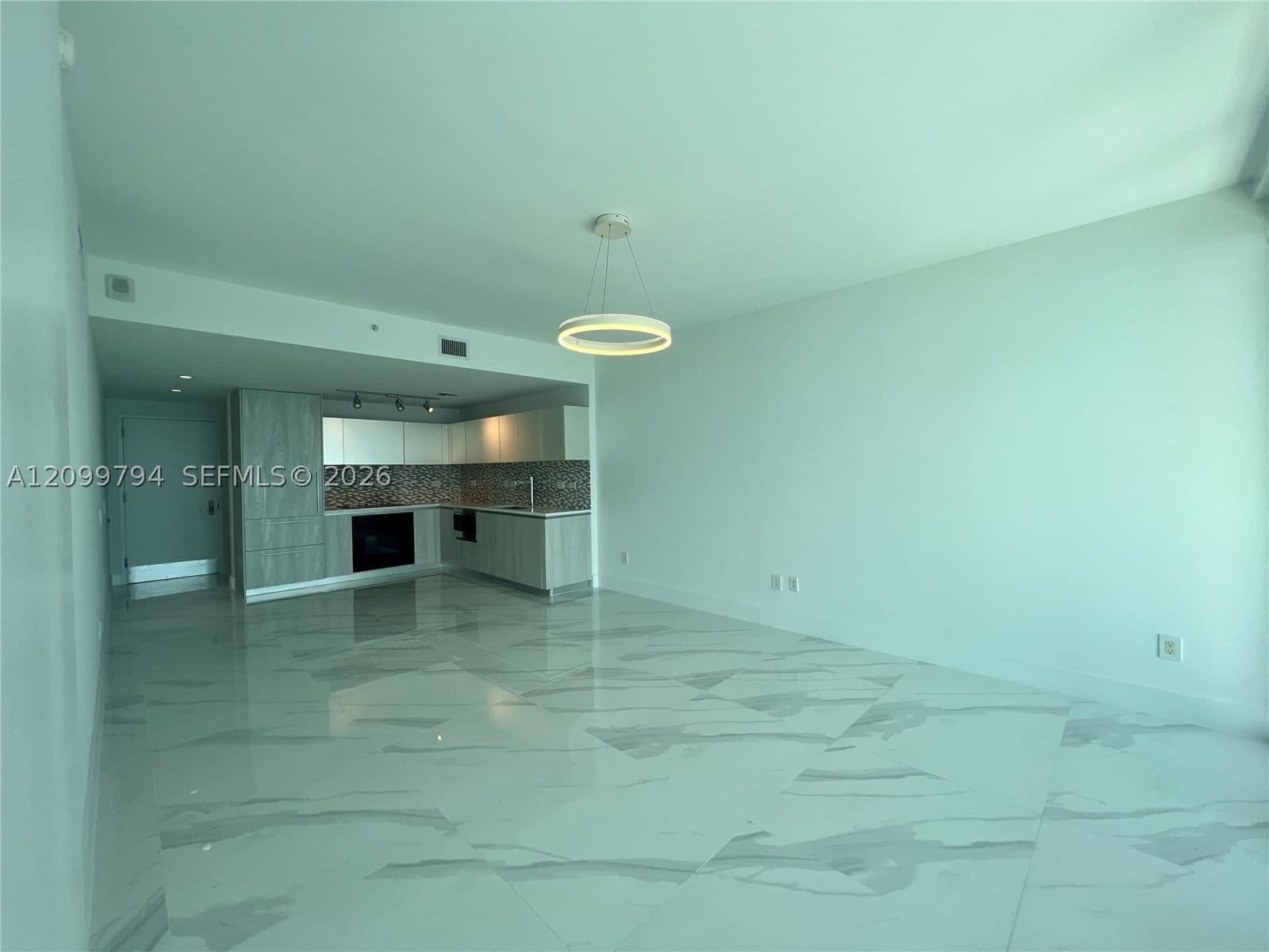 2+1 Condo — 3131 7th Ave #1205, Miami, FL 33137