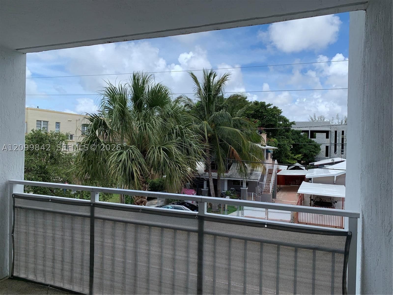 2+1 Condo — 498 2nd St #2C, Miami, FL 33130