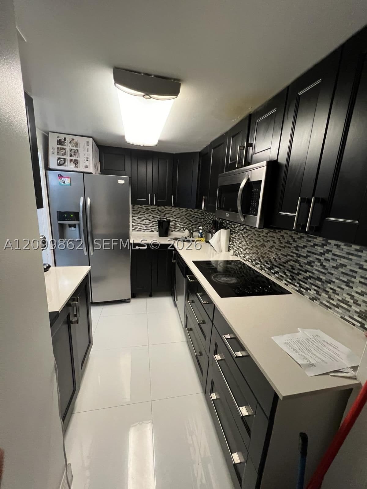 Condo — 999 Brickell Bay Dr #1506, Miami, FL 33131