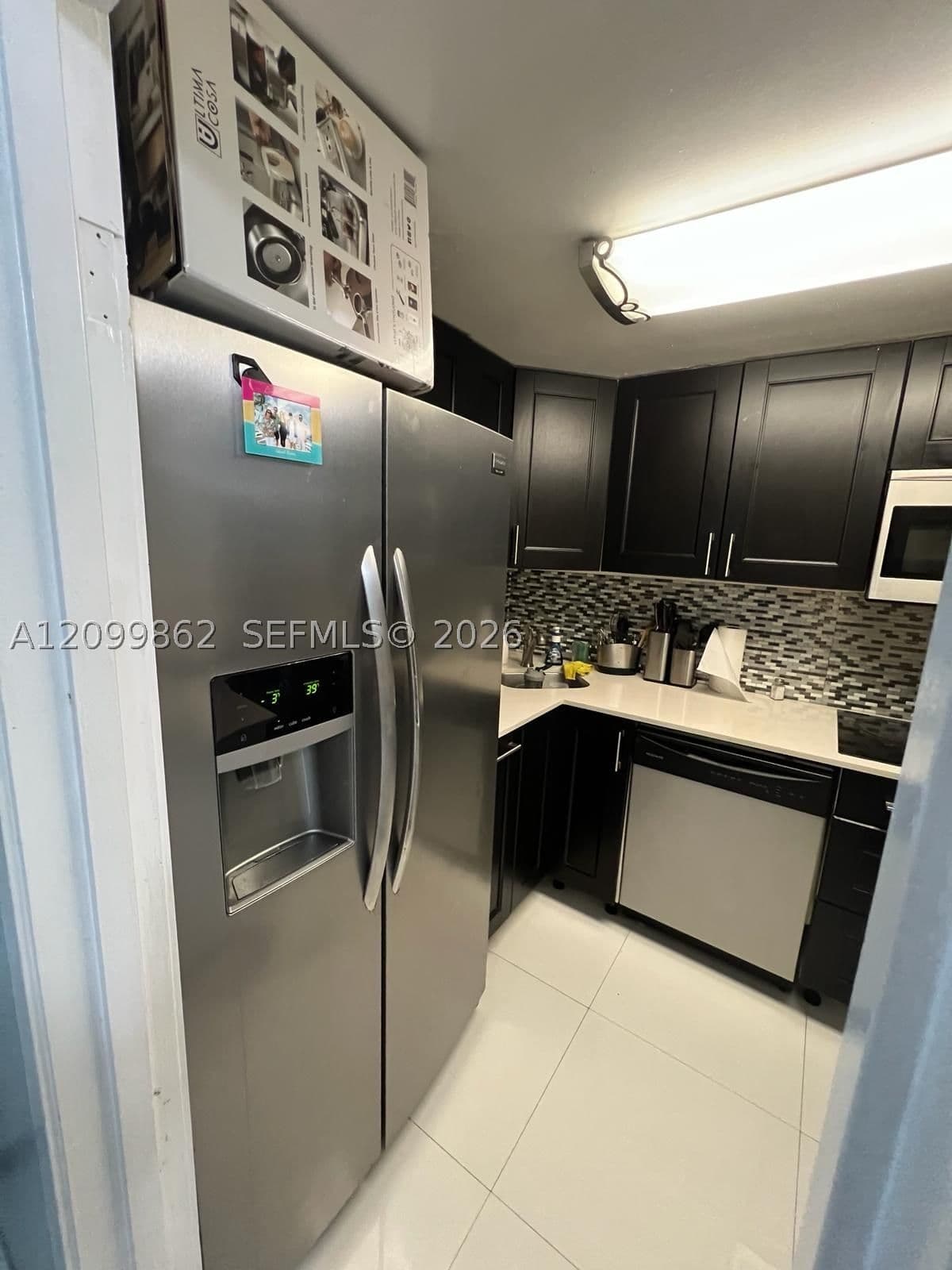 Condo — 999 Brickell Bay Dr #1506, Miami, FL 33131