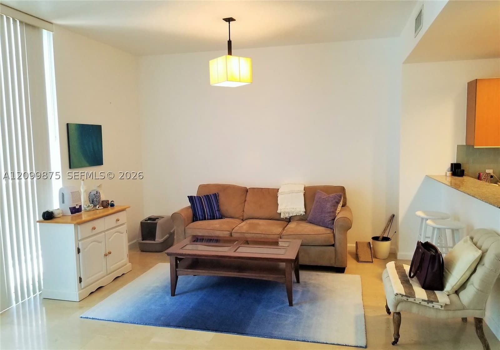 Condo — 1050 BRICKELL AV #2622, Miami, FL 33131