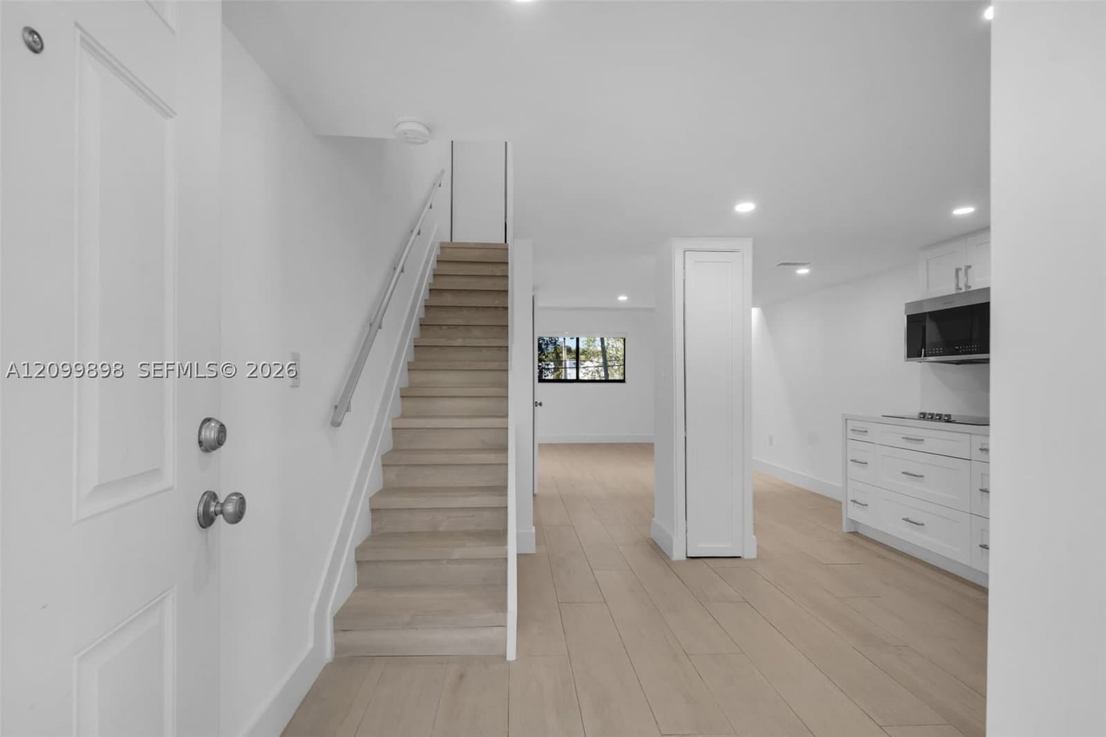 2+1 Condo — 5750 Turin St #206, Coral Gables, FL 33146