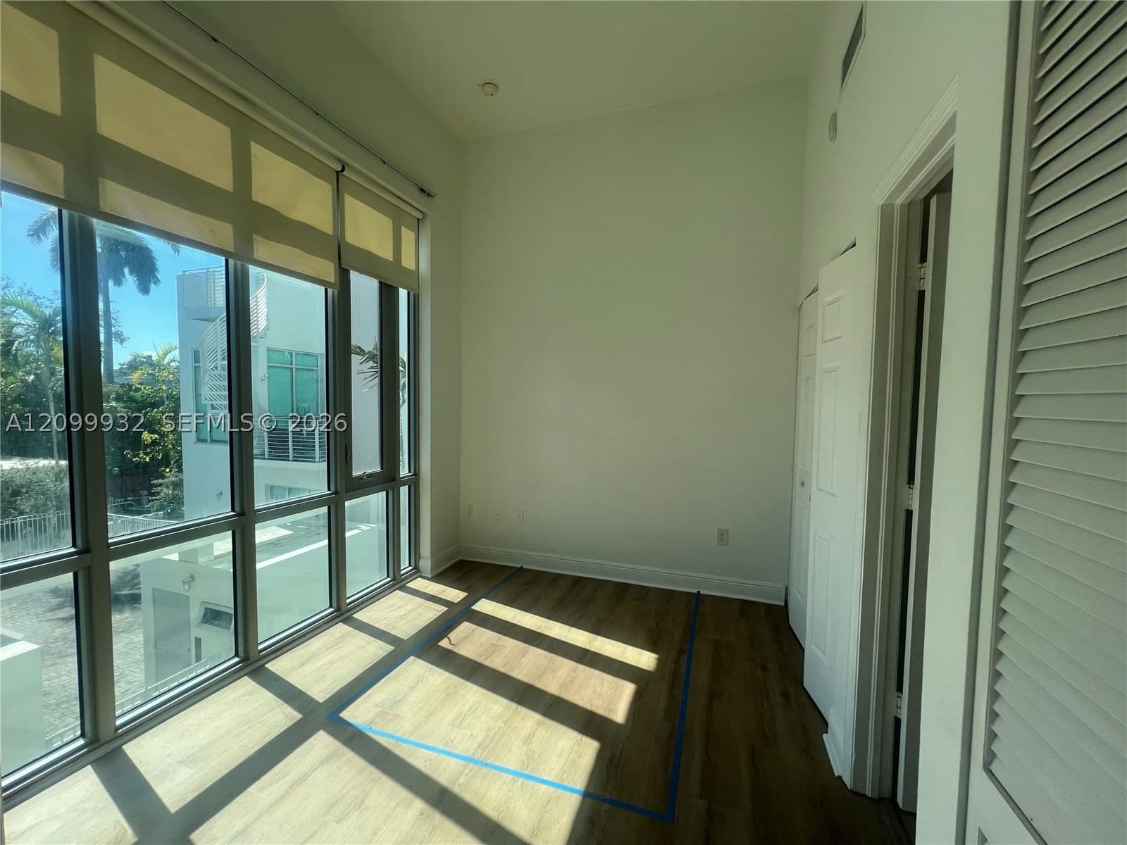 1+1 Condo — 3062 Bird Ave #B2, Miami, FL 33133