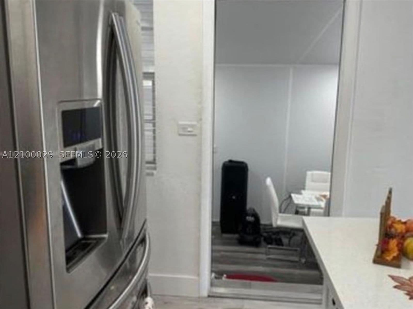 3+1 Müstakil ev — 3080 48th Ter #3080, Miami, FL 33142