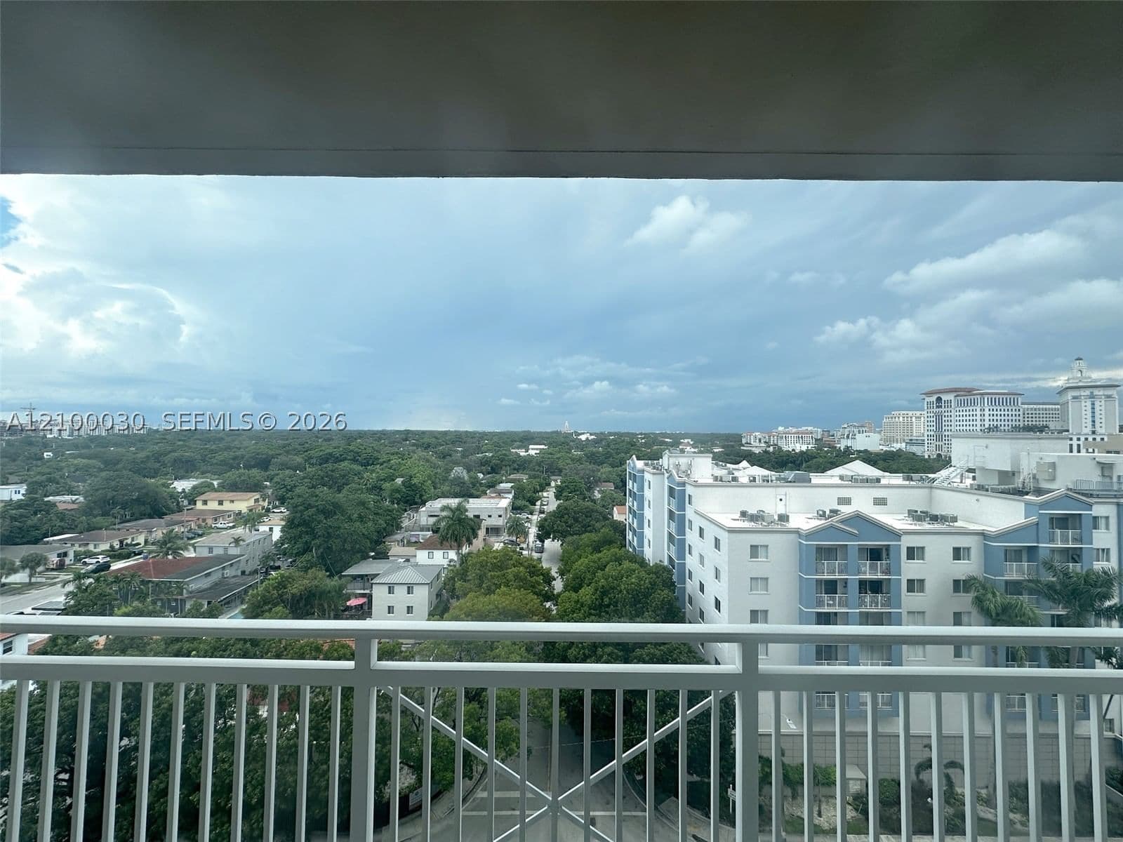 2+1 Condo — 2665 37th Ave #1004, Miami, FL 33133