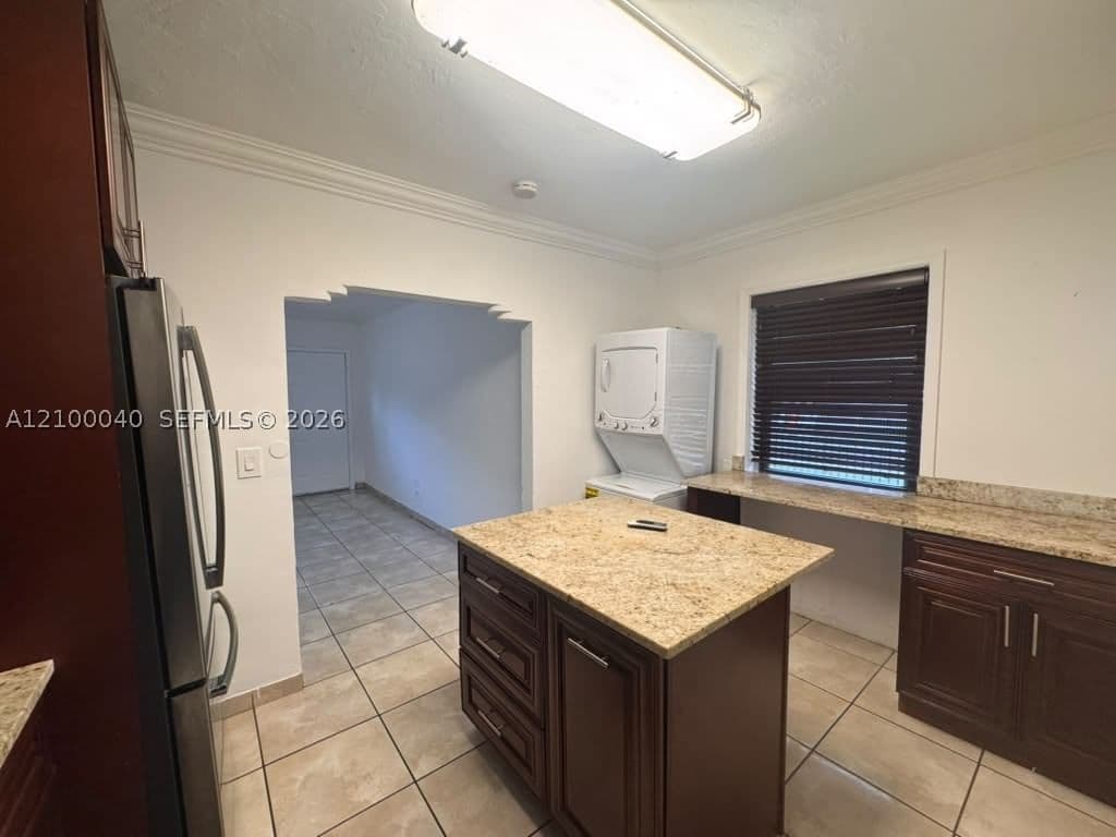 2+1 Mülk — 1071 34th St #1, Miami, FL 33127