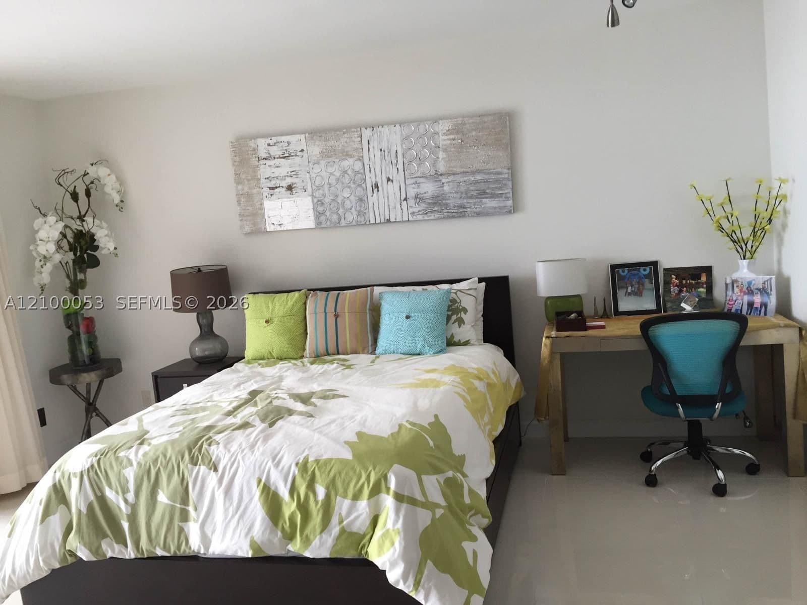 Condo — 5401 Collins Ave #1232, Miami Beach, FL 33140