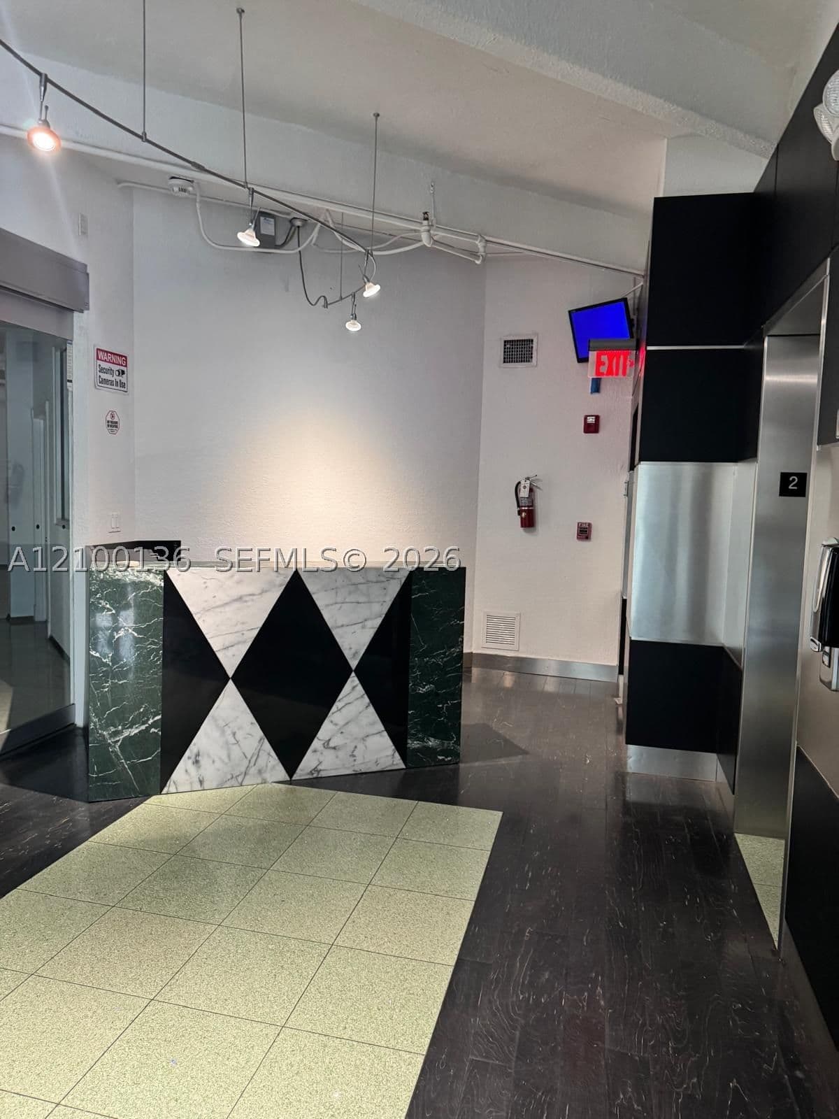 Mülk — 770 Ponce De Leon Blvd #2nd Floor, Coral Gables, FL 33134
