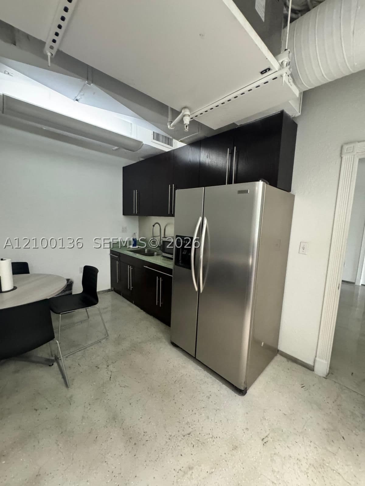 Mülk — 770 Ponce De Leon Blvd #2nd Floor, Coral Gables, FL 33134