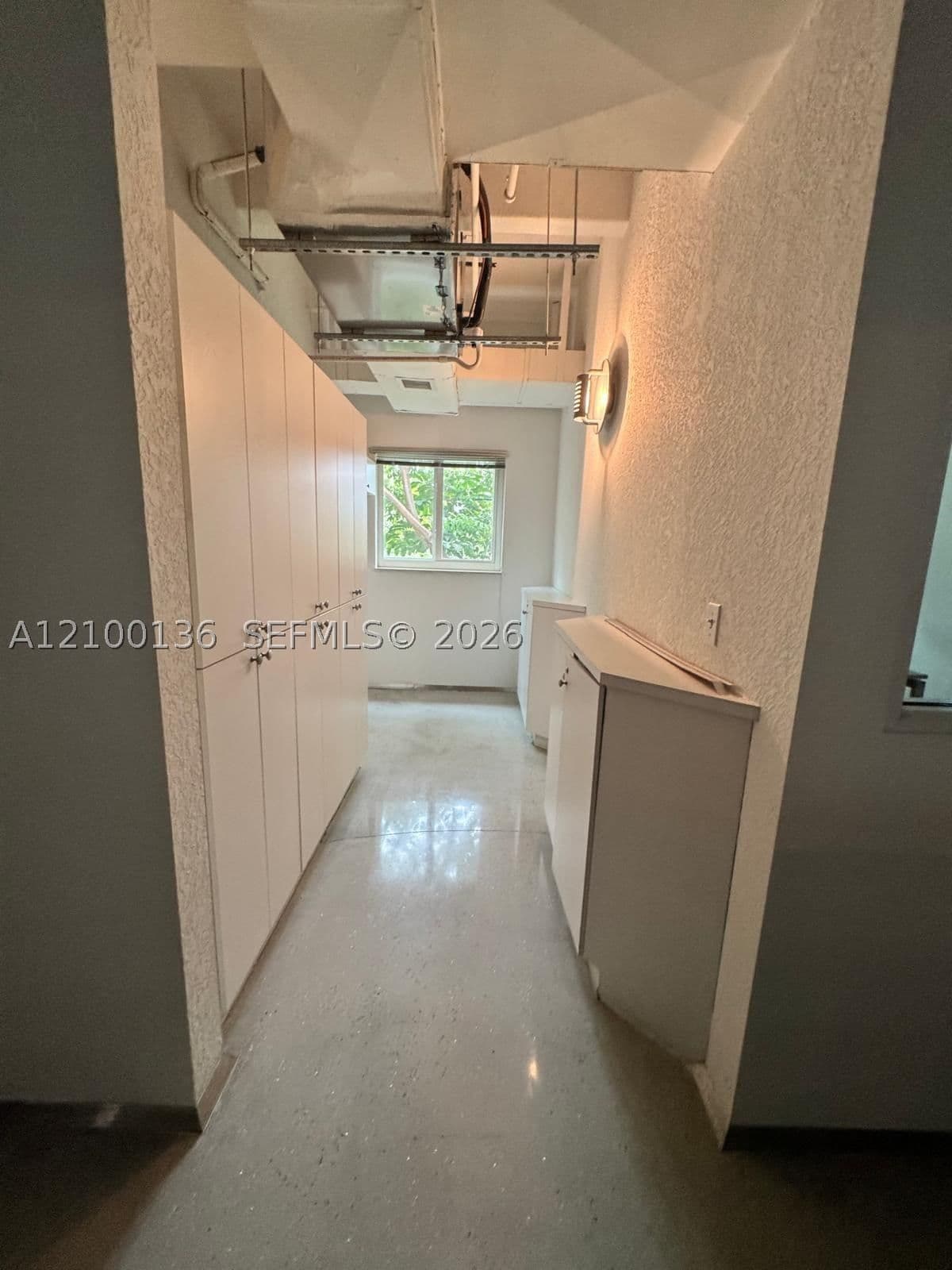 Mülk — 770 Ponce De Leon Blvd #2nd Floor, Coral Gables, FL 33134