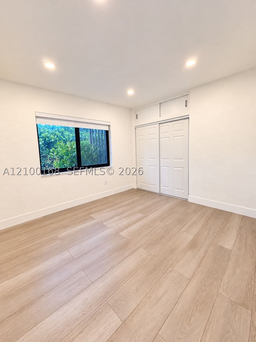 1+1 Daire — 5521 1st Ave #1, Miami, FL 33127