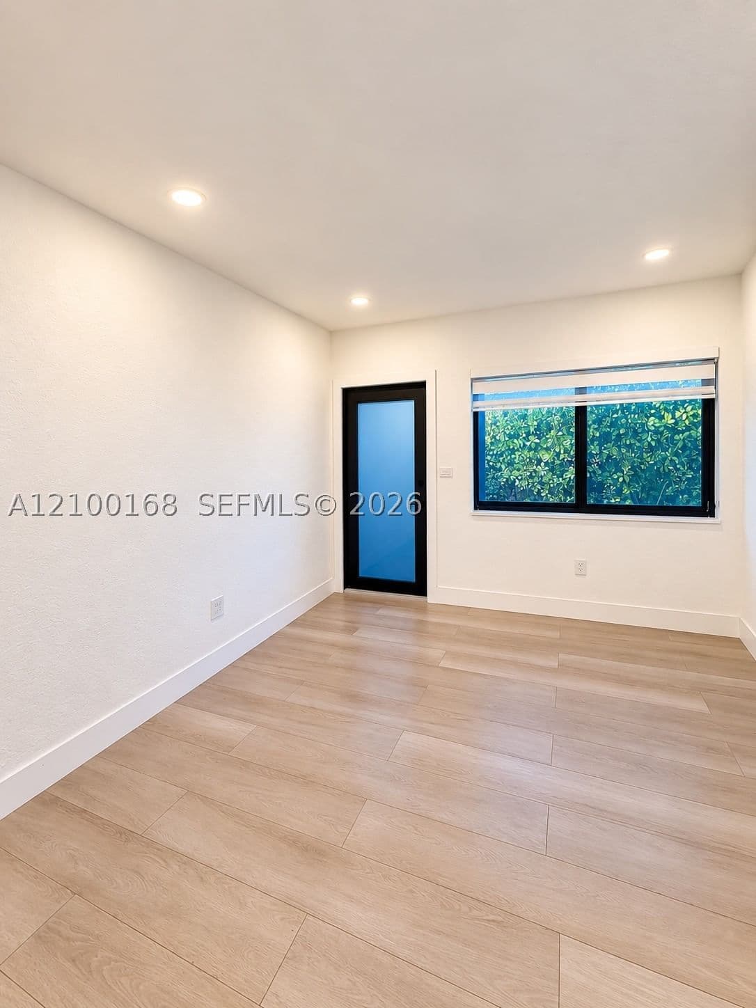1+1 Daire — 5521 1st Ave #1, Miami, FL 33127