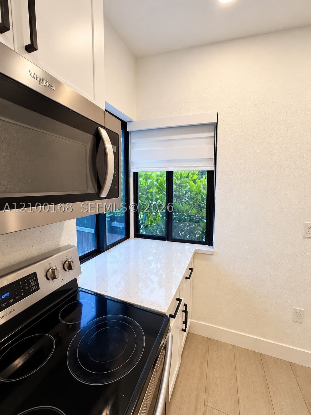 1+1 Daire — 5521 1st Ave #1, Miami, FL 33127