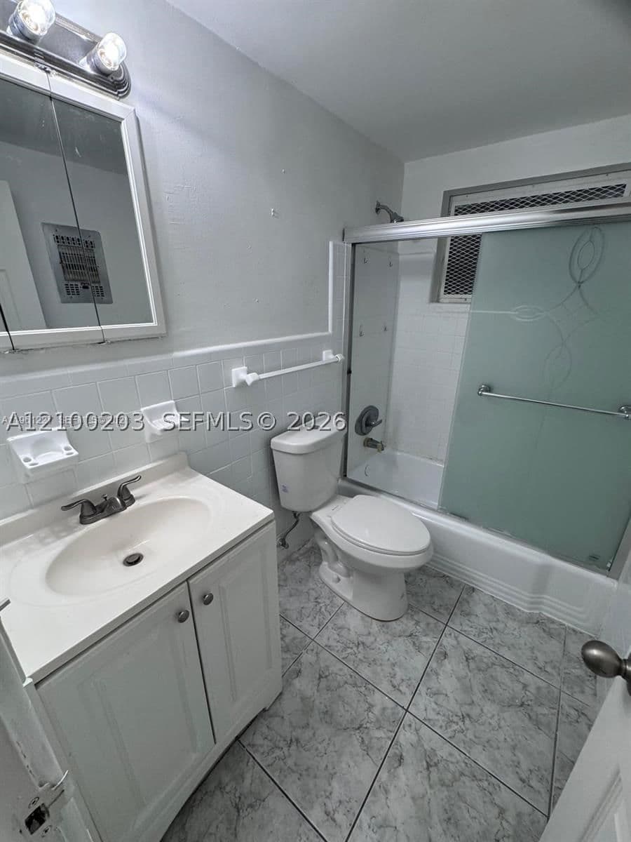 Daire — 7840 Harding Ave #2, Miami Beach, FL 33141