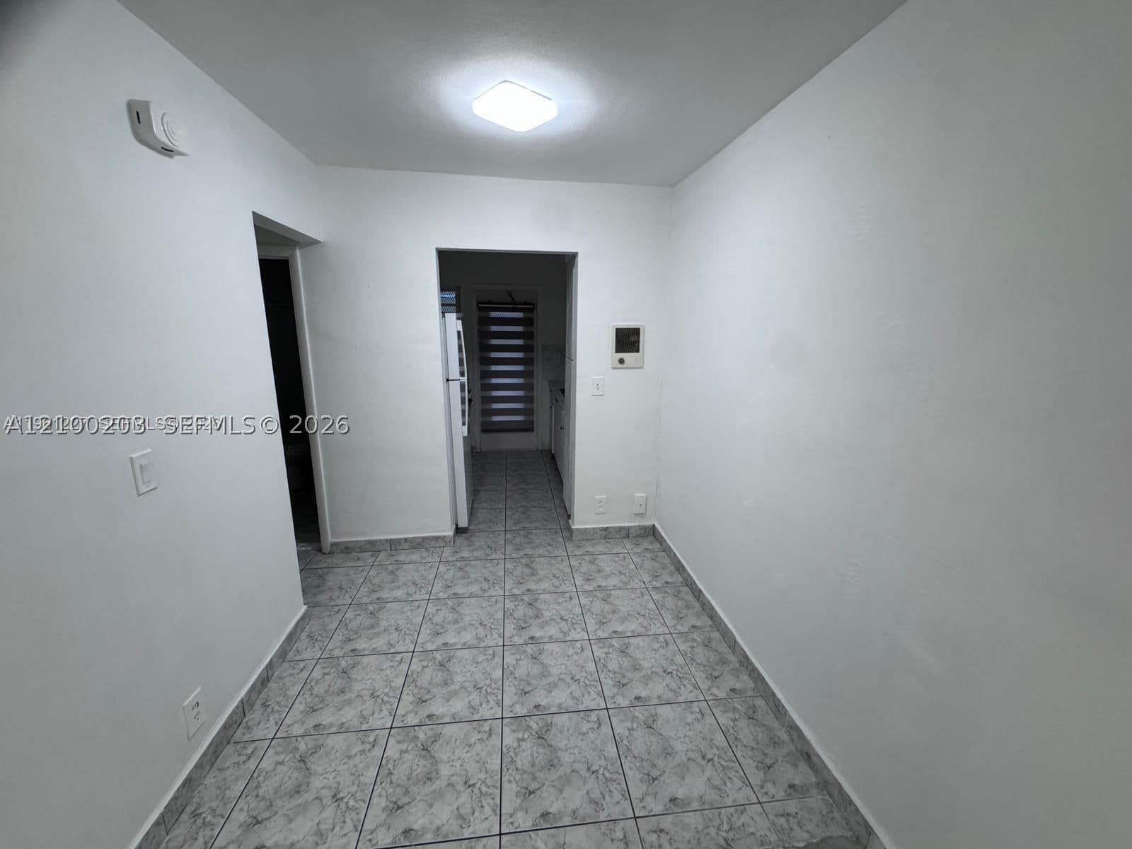Daire — 7840 Harding Ave #2, Miami Beach, FL 33141