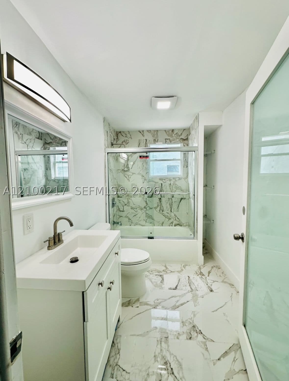 2+1 Daire — 524 35th St #1, Miami, FL 33127