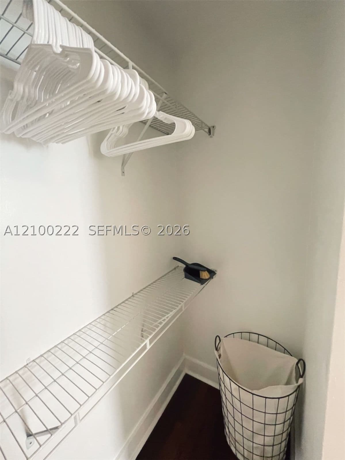 Daire — 274 32nd St #1, Miami, FL 33127