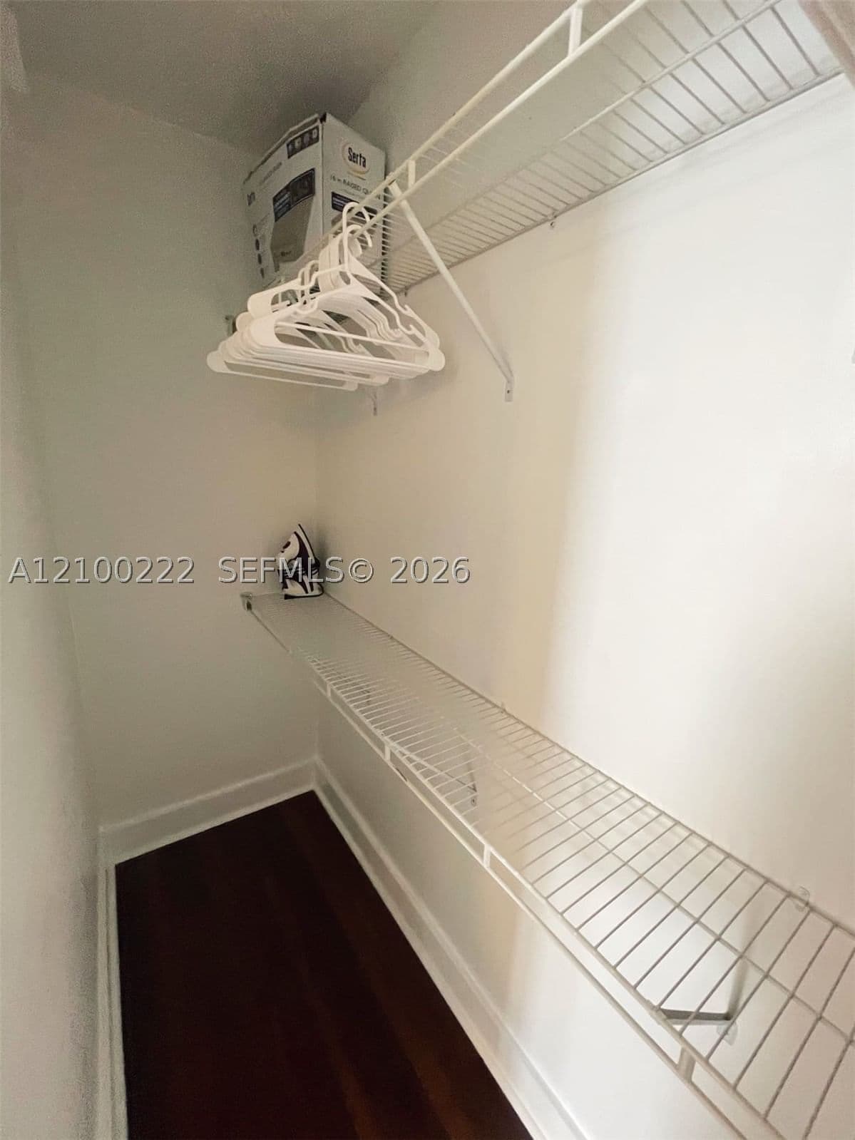 Daire — 274 32nd St #1, Miami, FL 33127