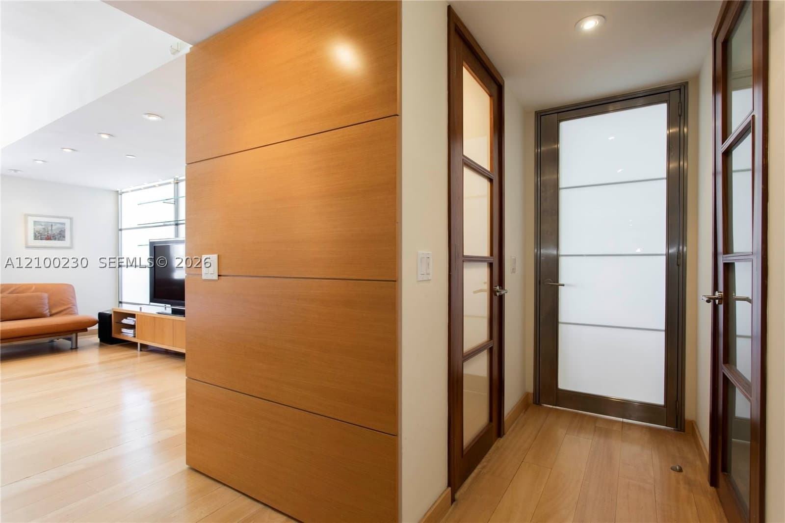 2+1 Condo — 4779 Collins Ave #401, Miami Beach, FL 33140