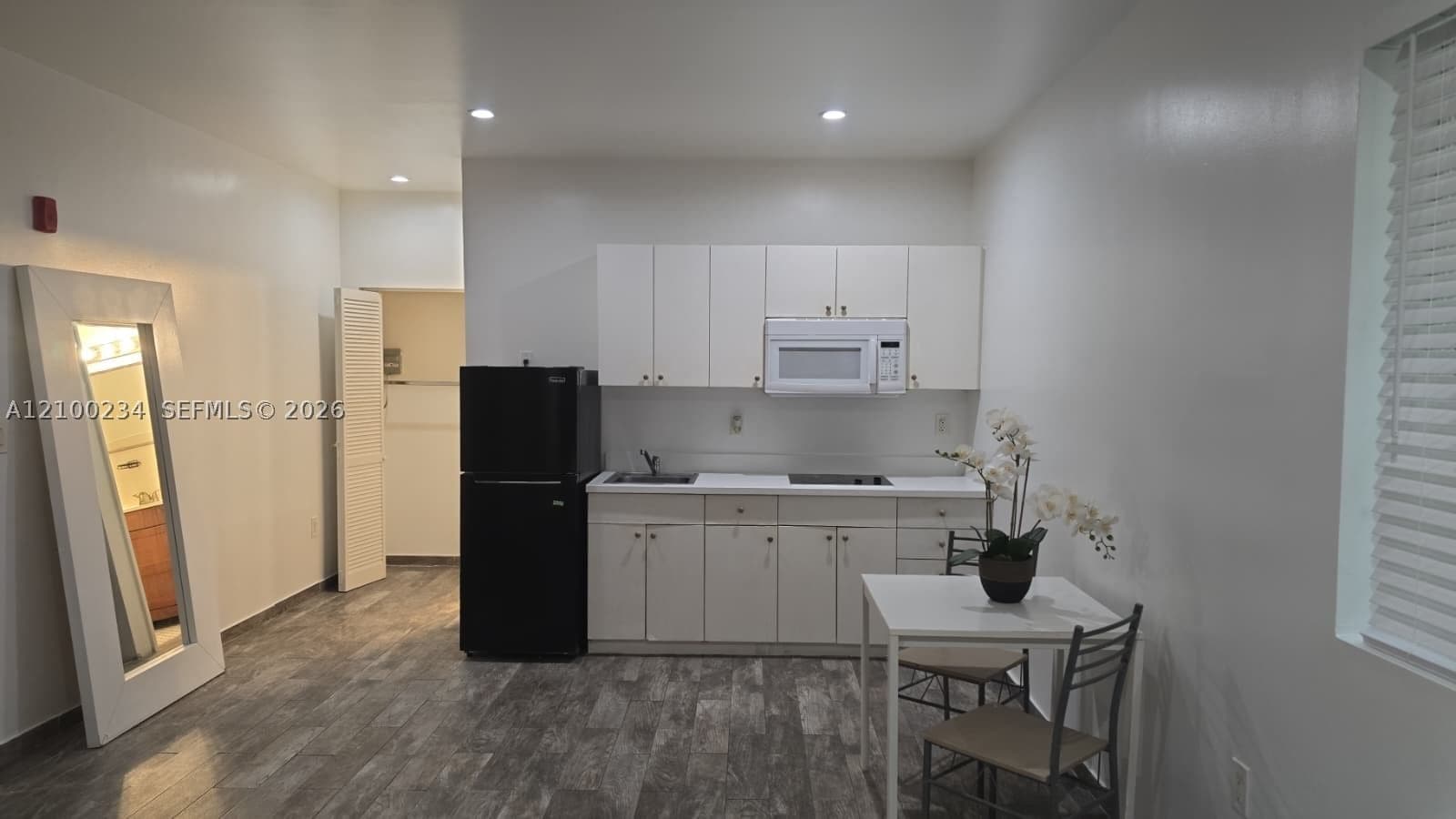 Mülk — 1345 Pennsylvania Ave #4A, Miami Beach, FL 33139