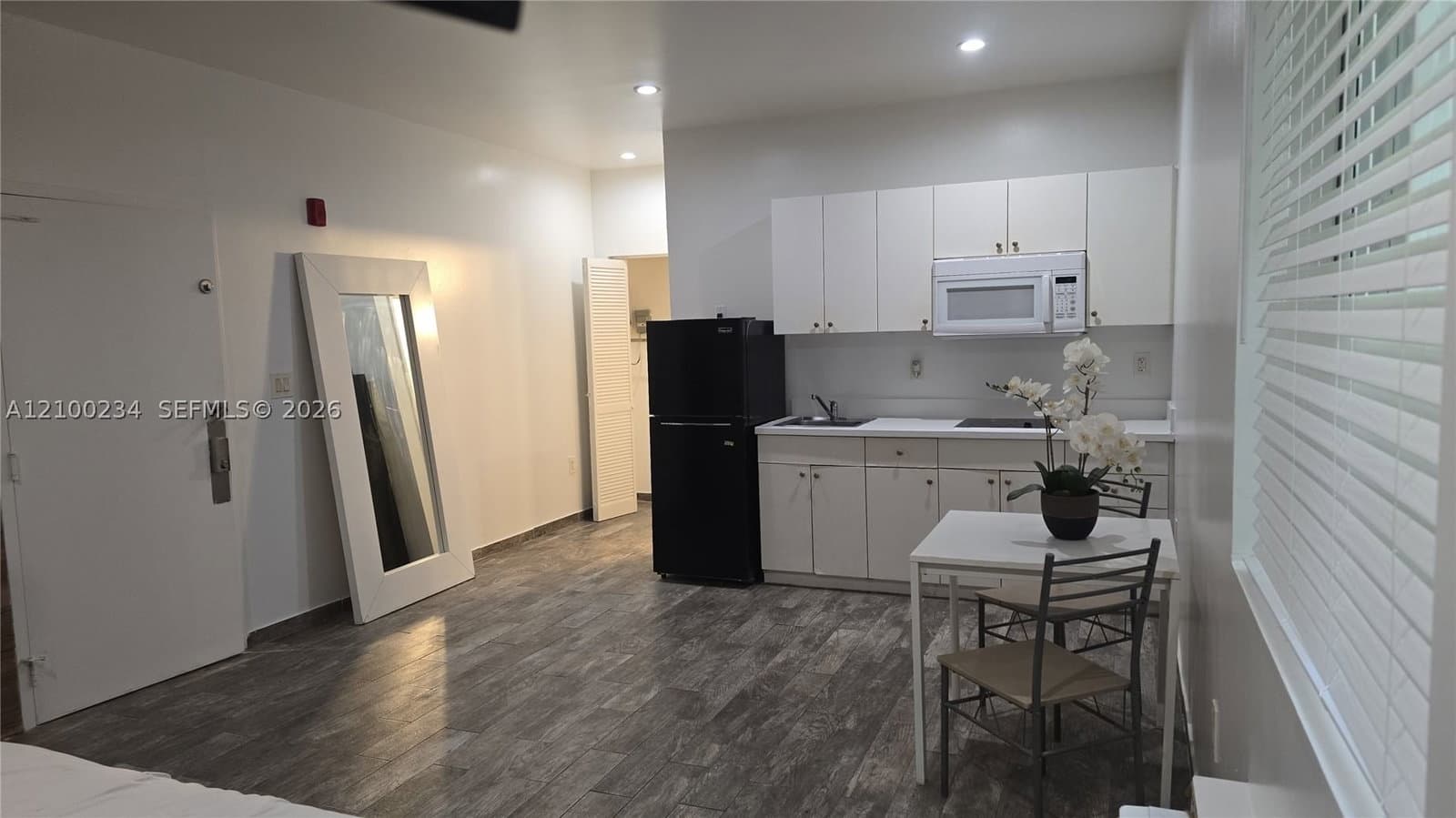 Mülk — 1345 Pennsylvania Ave #4A, Miami Beach, FL 33139