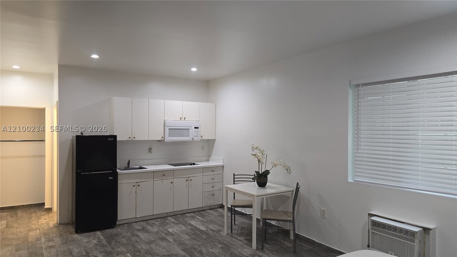 Mülk — 1345 Pennsylvania Ave #4A, Miami Beach, FL 33139