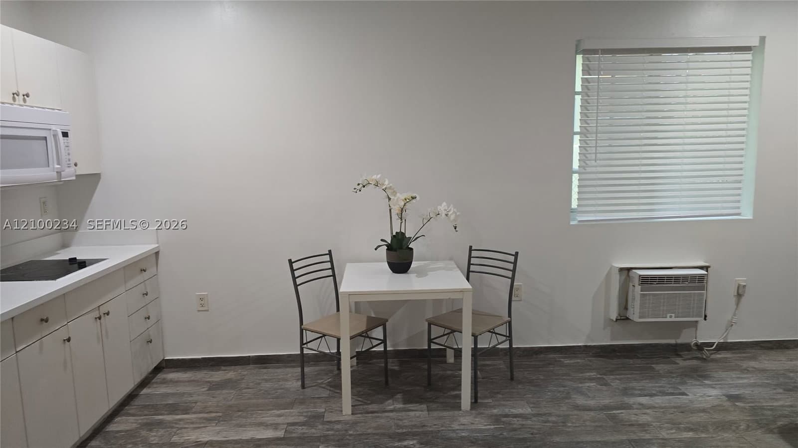 Mülk — 1345 Pennsylvania Ave #4A, Miami Beach, FL 33139