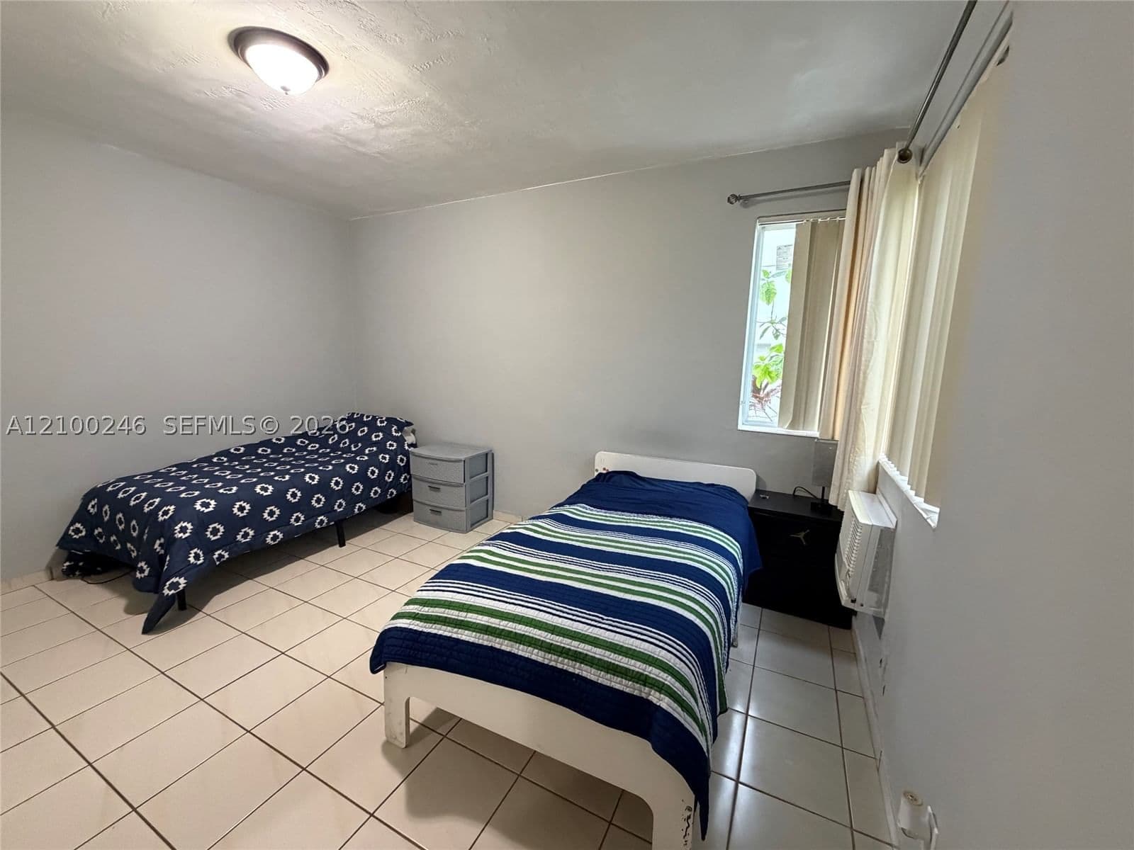 1+1 Condo — 821 Jefferson Ave #5, Miami Beach, FL 33139