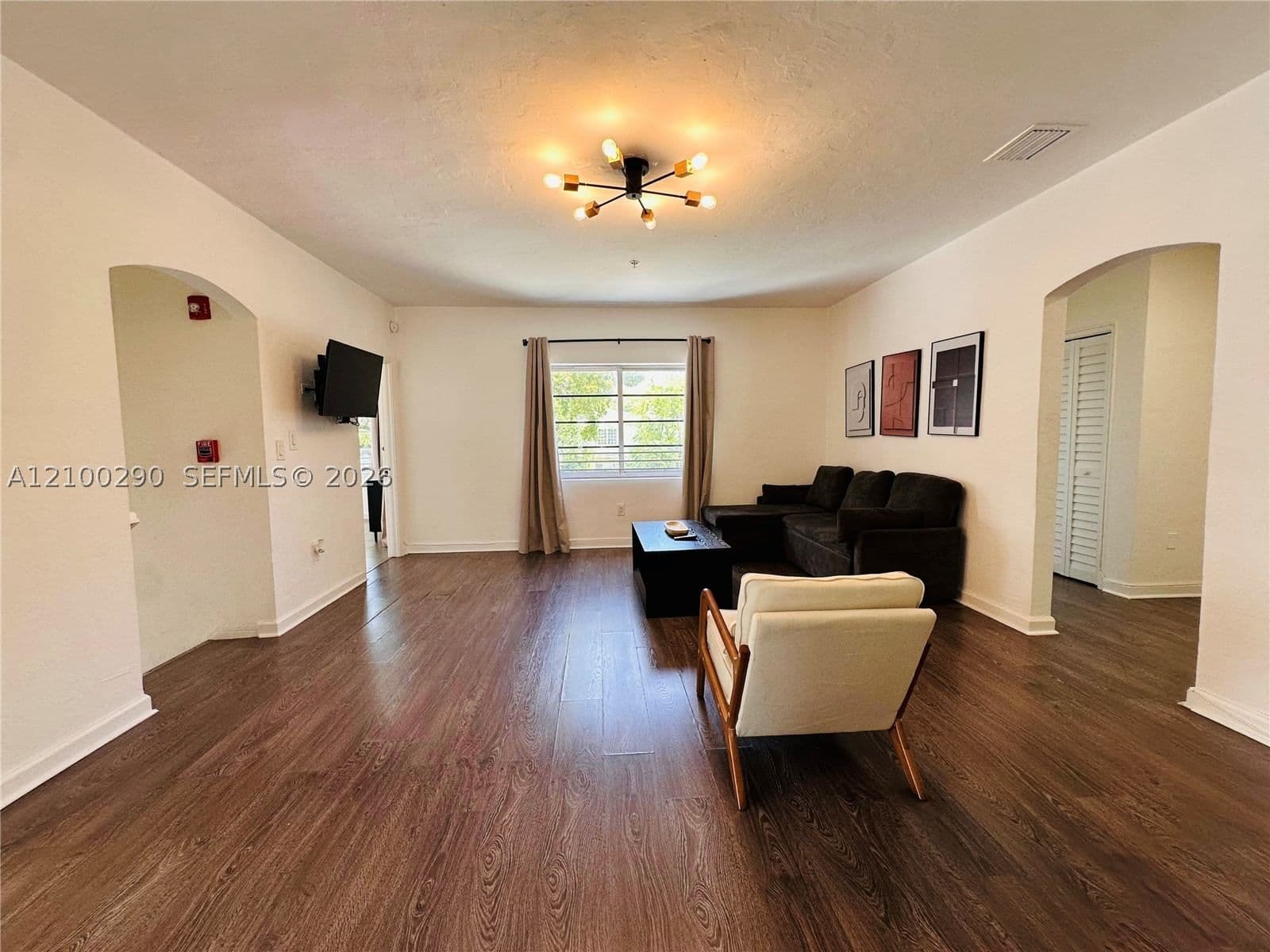 4+1 Daire — 1032 Michigan Ave #B, Miami Beach, FL 33139