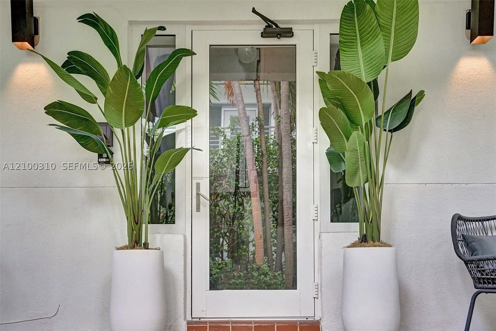 2+1 Daire — Miami Beach, FL 33139