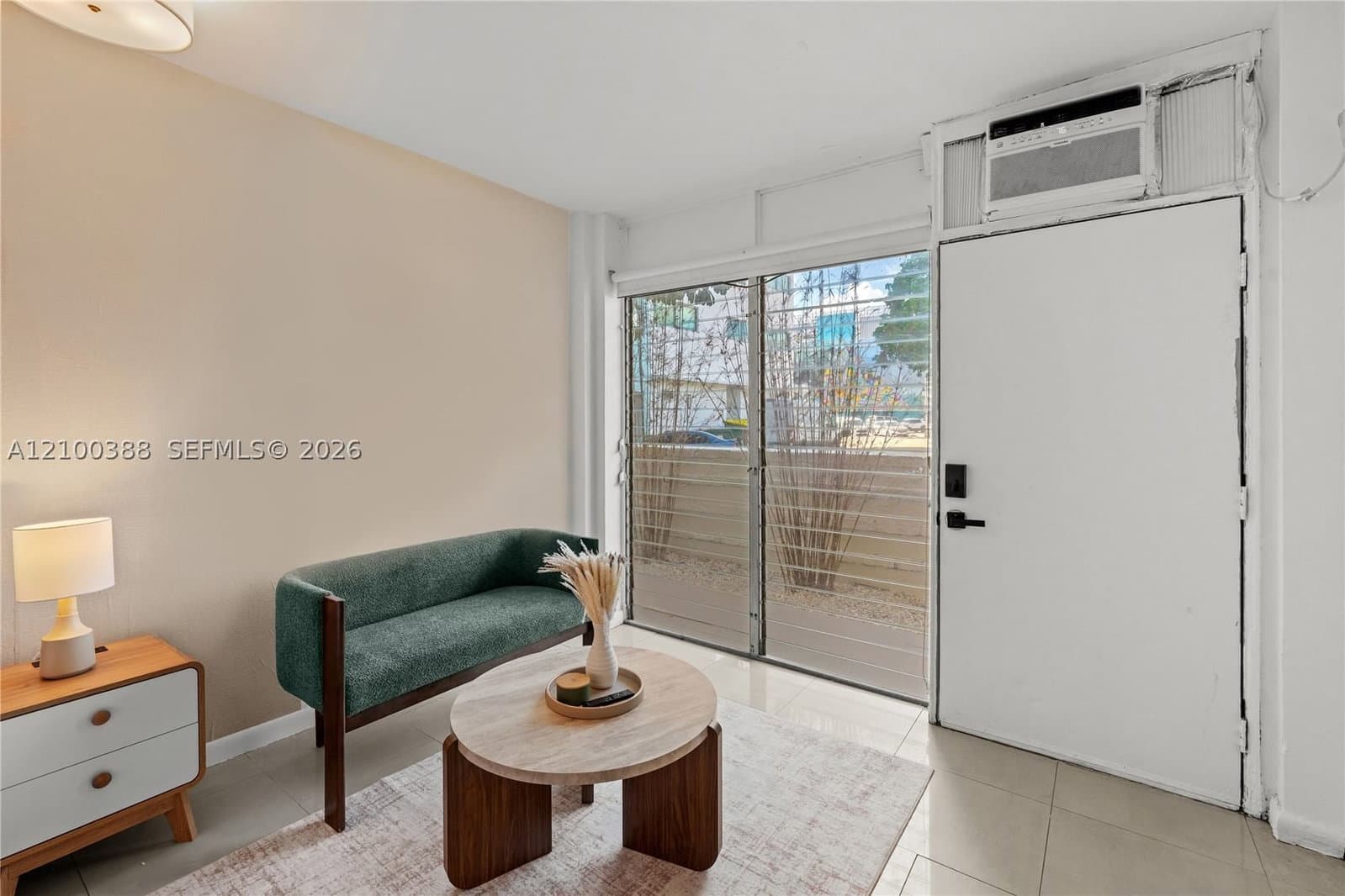 Daire — 1685 Jefferson Ave #7, Miami Beach, FL 33139