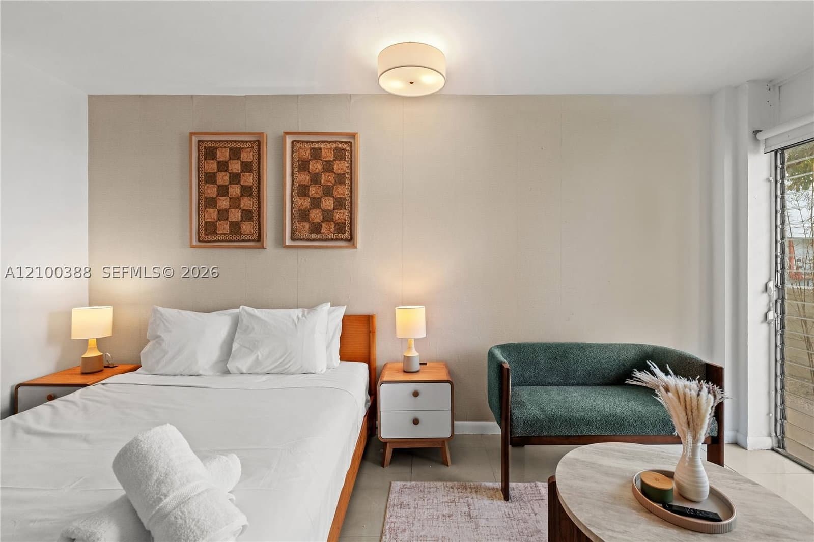 Daire — 1685 Jefferson Ave #7, Miami Beach, FL 33139