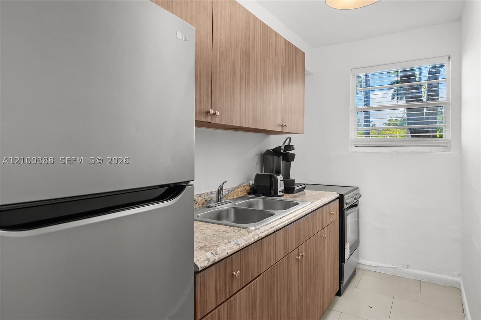 Daire — 1685 Jefferson Ave #7, Miami Beach, FL 33139